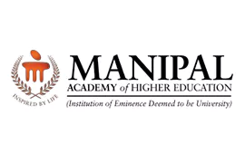 Manipal University.webp